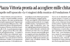 2014.03.21 - Giornale di Brescia
