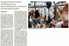 2014.04.03 - BresciaOggi