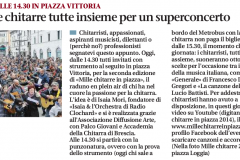 2014.04.06 - Giornale di Brescia