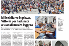 2014.04.07 Giornale di Brescia