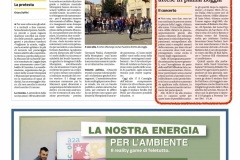 2017.04.21 - Giornale di Brescia