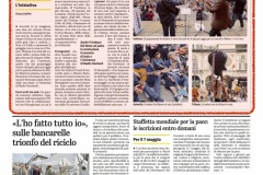 2017.04.24 - Giornale di Brescia