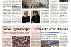 2018.04.11 - BresciaOggi