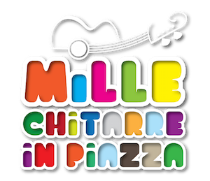 MilleChitarre in Piazza